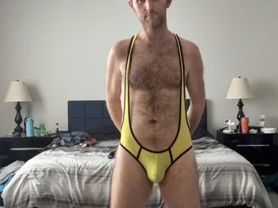 25flyboy25 avatar