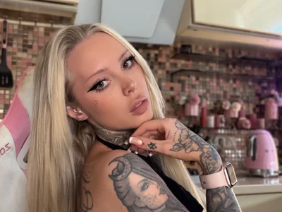 2badforyou avatar