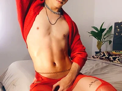 2gays_1Str8 avatar