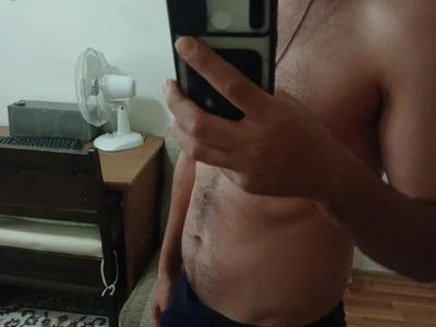 35turkish350 avatar