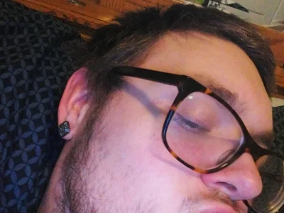 420getsmehorny avatar