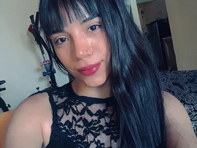 6_bunny_9 avatar