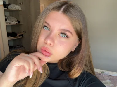 AbbyLuxee avatar
