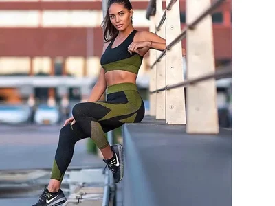 AbbyX
