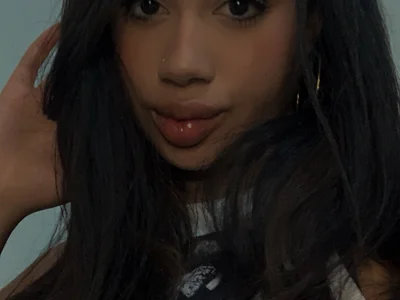 Abbyy_Rosse_ avatar