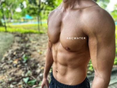 abcwater avatar