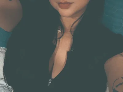 Abril_Luv