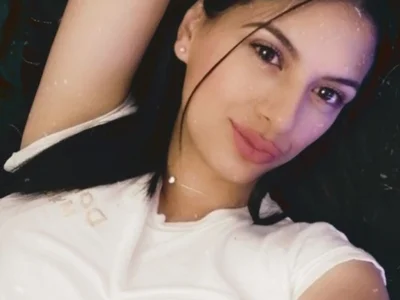 Abril_Squirt avatar