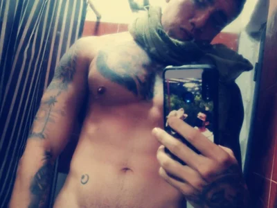 Adam_Hudsond avatar