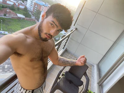 AdamLuna