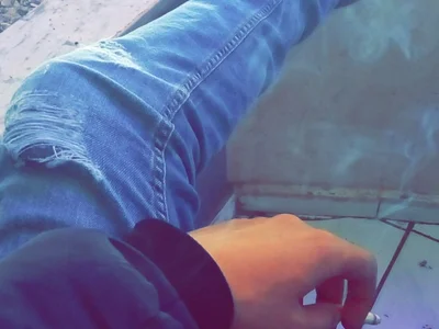 addydaddy579