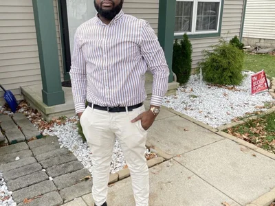 Africanbbcxxl avatar