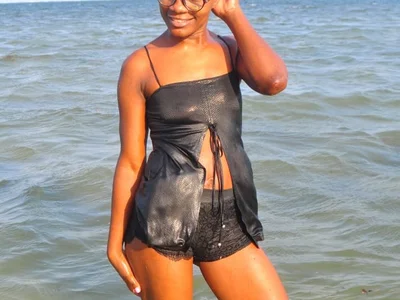 AfricanPrincess24 avatar