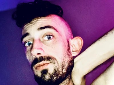 afTerparTycloudz avatar
