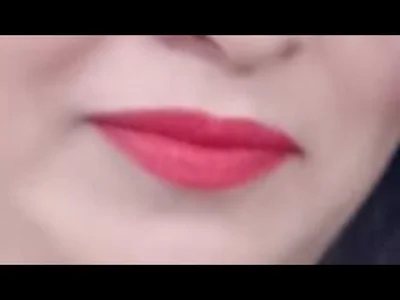 Aishwaryaa_69 avatar