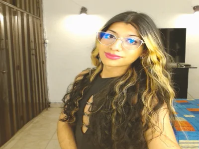 Alanni_parker avatar