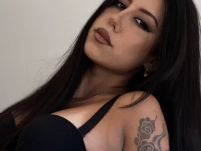 alaskavenom_ avatar