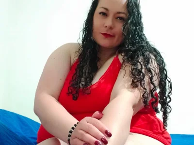 Aleia_Taylor avatar