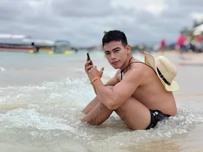 Alejandro_karter18 avatar