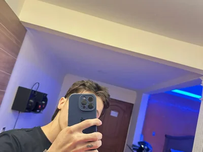 AlessandroDybala avatar