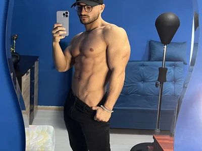 alex_blu avatar