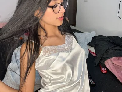 Alexaa250 avatar