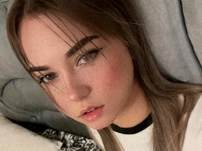 AlexaBarkley