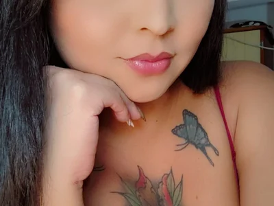 Alexamonstercocktsx avatar