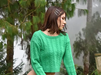alexandrabootty avatar