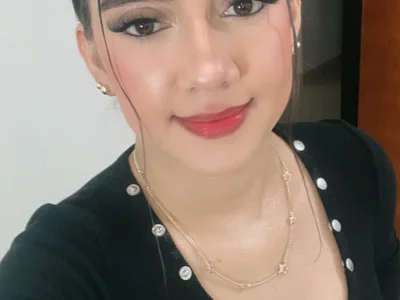 Alexia_Queen avatar