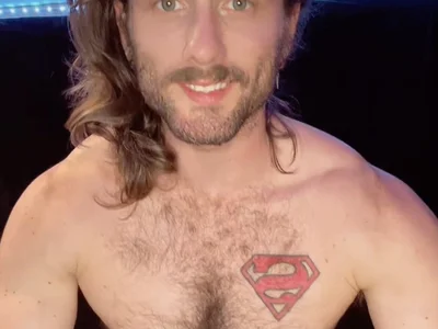 alexmannd