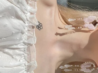 Aliceimhorny avatar
