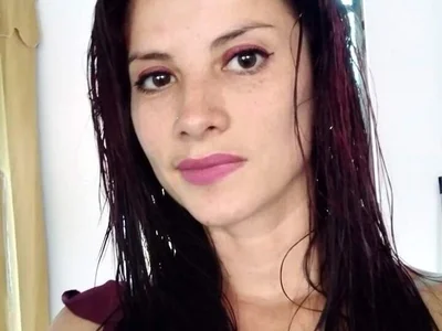 Aliiz_01 avatar