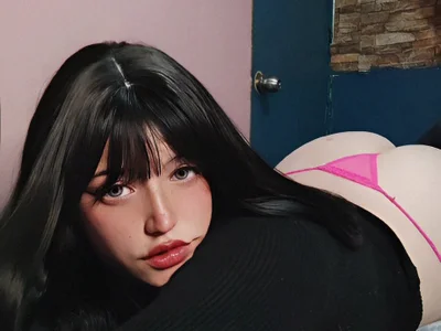 ALISA_DI avatar