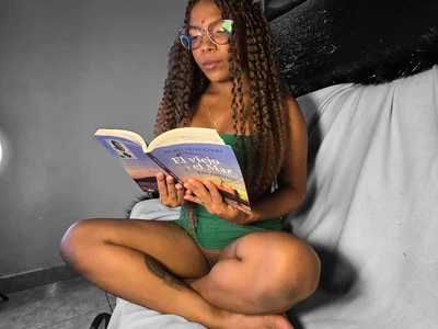 alisiadreams22 avatar