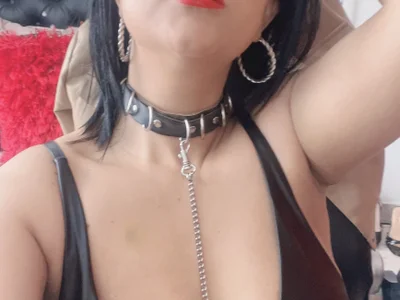 alison_slave