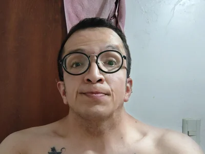 Allantututu