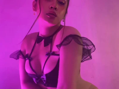 AlodiaOfCums
