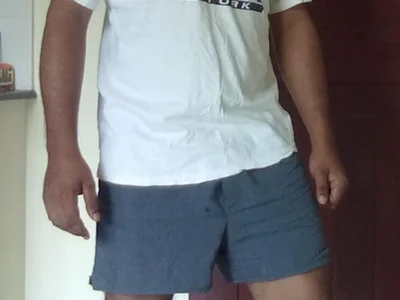 Alphamale3000 avatar