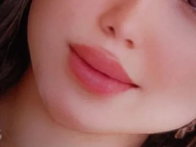 altinya avatar
