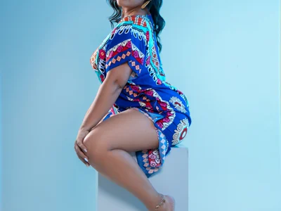 AlyDenalioficial avatar