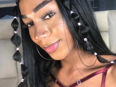 alyssa_dessire avatar