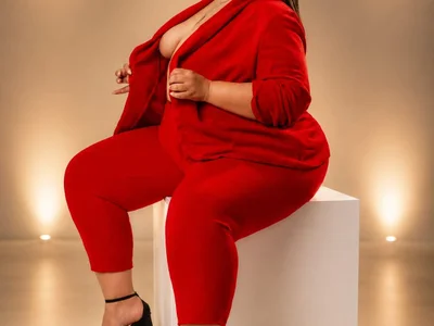 Amanda-Cruz avatar
