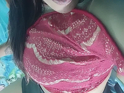 AmaraRoberts420 avatar