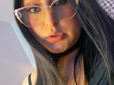 Amber_gold_