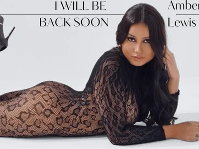 AmberLewis_