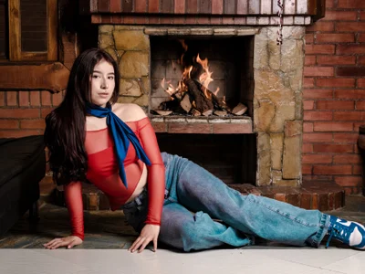 Amy_joones avatar