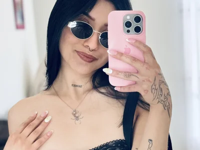 ananya_sex1 avatar