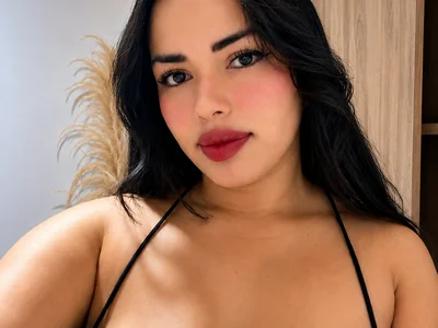 andra_rose avatar