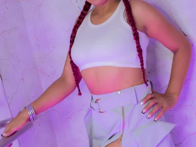 AndreaPink2024 avatar
